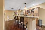 6755 Arbor View Court - Photo 13