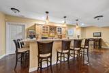 6755 Arbor View Court - Photo 14