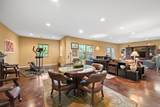 6755 Arbor View Court - Photo 15