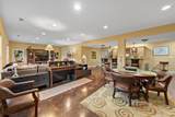6755 Arbor View Court - Photo 16