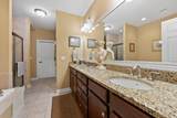 6755 Arbor View Court - Photo 18