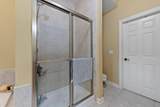 6755 Arbor View Court - Photo 19