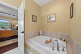 6755 Arbor View Court - Photo 20