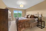 6755 Arbor View Court - Photo 21
