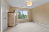 6755 Arbor View Court - Photo 22