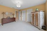 6755 Arbor View Court - Photo 23