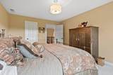 6755 Arbor View Court - Photo 24