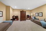 6755 Arbor View Court - Photo 25