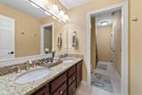 6755 Arbor View Court - Photo 26