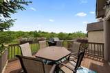 6755 Arbor View Court - Photo 27
