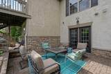 6755 Arbor View Court - Photo 28