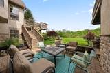 6755 Arbor View Court - Photo 29