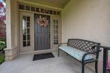 6755 Arbor View Court - Photo 3