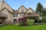 6755 Arbor View Court - Photo 30