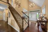 6755 Arbor View Court - Photo 31