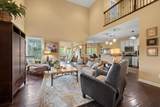 6755 Arbor View Court - Photo 32