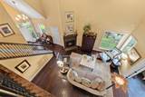 6755 Arbor View Court - Photo 33