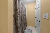 6755 Arbor View Court - Photo 34