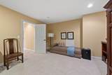 6755 Arbor View Court - Photo 35