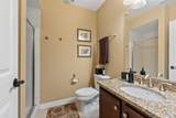 6755 Arbor View Court - Photo 36