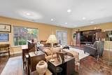 6755 Arbor View Court - Photo 37