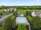 6755 Arbor View Court - Photo 39