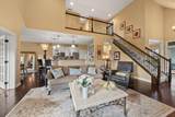 6755 Arbor View Court - Photo 4