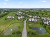 6755 Arbor View Court - Photo 40