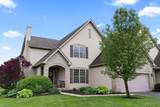 6755 Arbor View Court - Photo 41