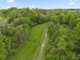 6755 Arbor View Court - Photo 42