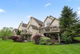 6755 Arbor View Court - Photo 43