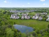 6755 Arbor View Court - Photo 44