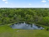 6755 Arbor View Court - Photo 45