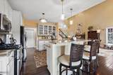 6755 Arbor View Court - Photo 5
