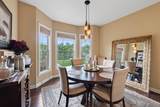 6755 Arbor View Court - Photo 7