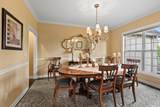 6755 Arbor View Court - Photo 8