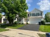 5966 Twin Pine Drive - Photo 1