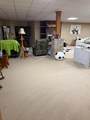 1305 Bald Hill Road - Photo 33