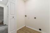1993 Cumberland Street - Photo 23