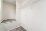 1993 Cumberland Street - Photo 29