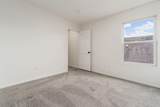 1993 Cumberland Street - Photo 31