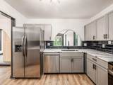 6737 Rocky Den Road - Photo 19