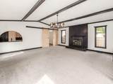 6737 Rocky Den Road - Photo 26