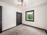 6737 Rocky Den Road - Photo 31