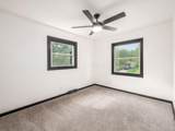 6737 Rocky Den Road - Photo 32