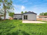 6737 Rocky Den Road - Photo 48