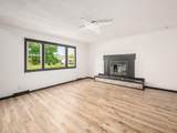 6737 Rocky Den Road - Photo 8