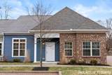 5664 Apothecary Way - Photo 1