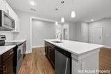 5664 Apothecary Way - Photo 10