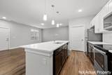 5664 Apothecary Way - Photo 11